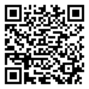  Авторизоваться через Telegram-бота 